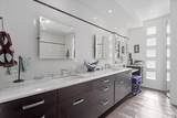 10 Clancy Lane - Photo 24