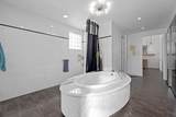 10 Clancy Lane - Photo 25