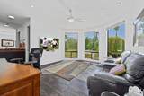10 Clancy Lane - Photo 26