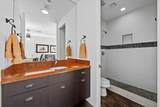10 Clancy Lane - Photo 27