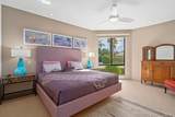 10 Clancy Lane - Photo 28