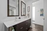 10 Clancy Lane - Photo 29