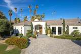 10 Clancy Lane - Photo 3