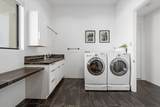 10 Clancy Lane - Photo 30