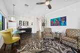 10 Clancy Lane - Photo 31