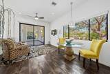 10 Clancy Lane - Photo 32