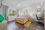 10 Clancy Lane - Photo 33