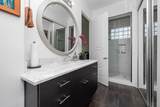 10 Clancy Lane - Photo 34