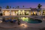 10 Clancy Lane - Photo 37