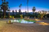 10 Clancy Lane - Photo 40