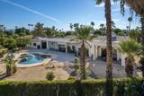 10 Clancy Lane - Photo 41