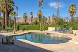 10 Clancy Lane - Photo 42