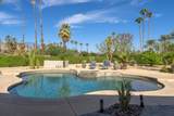 10 Clancy Lane - Photo 43