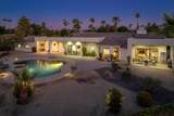 10 Clancy Lane - Photo 6