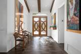 10 Clancy Lane - Photo 7