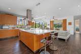 10 Clancy Lane - Photo 8