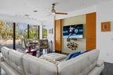 10 Clancy Lane - Photo 9
