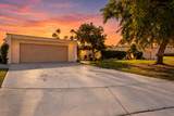 44844 Oro Grande Circle - Photo 1