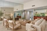 44844 Oro Grande Circle - Photo 10