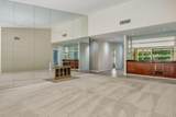 44844 Oro Grande Circle - Photo 11