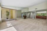 44844 Oro Grande Circle - Photo 12