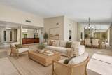 44844 Oro Grande Circle - Photo 13