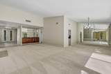 44844 Oro Grande Circle - Photo 14