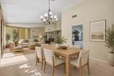 44844 Oro Grande Circle - Photo 15