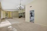 44844 Oro Grande Circle - Photo 16