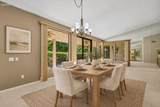 44844 Oro Grande Circle - Photo 17