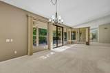 44844 Oro Grande Circle - Photo 18