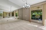 44844 Oro Grande Circle - Photo 19