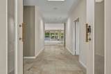 44844 Oro Grande Circle - Photo 2