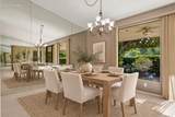 44844 Oro Grande Circle - Photo 20