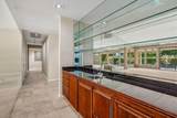 44844 Oro Grande Circle - Photo 21
