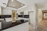 44844 Oro Grande Circle - Photo 22
