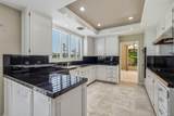 44844 Oro Grande Circle - Photo 23