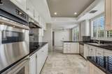 44844 Oro Grande Circle - Photo 24