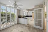 44844 Oro Grande Circle - Photo 25