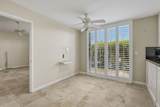 44844 Oro Grande Circle - Photo 26