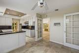 44844 Oro Grande Circle - Photo 27