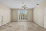 44844 Oro Grande Circle - Photo 28