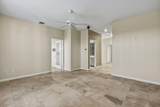 44844 Oro Grande Circle - Photo 29