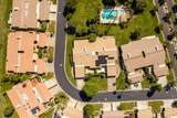 44844 Oro Grande Circle - Photo 3