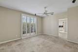 44844 Oro Grande Circle - Photo 30