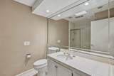 44844 Oro Grande Circle - Photo 31