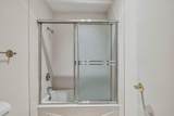 44844 Oro Grande Circle - Photo 32