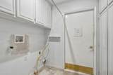 44844 Oro Grande Circle - Photo 33
