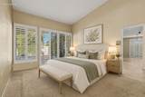 44844 Oro Grande Circle - Photo 34