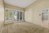 44844 Oro Grande Circle - Photo 35